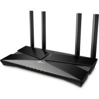 TP-LINK ARCHER VX1800V AX1800Mbps DUAL BAND WI-FI 6 VDSL/ADSL KABLOSUZ MODEM ROUTER